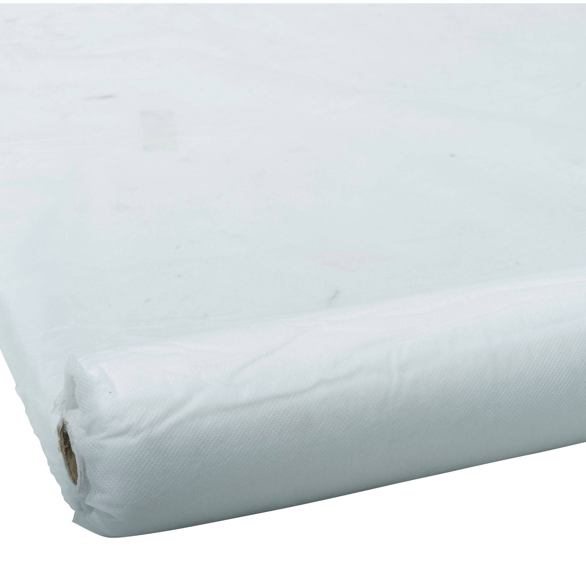 Voile d'hivernage en rouleau blanc 30g/m2 WERKA PRO - Image 1