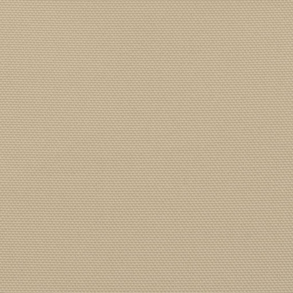 Prolenta Premium - Store banne polyuréthane beige - Prolenta premium p326.3 - Image 7