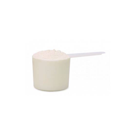 LACTOFOAL - AUDEVARD 2,2 kg - Image 3