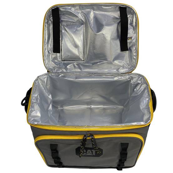 Gerber Pelle pliable Gorge GERBER Gerber Pelle pliable Gorge GERBER