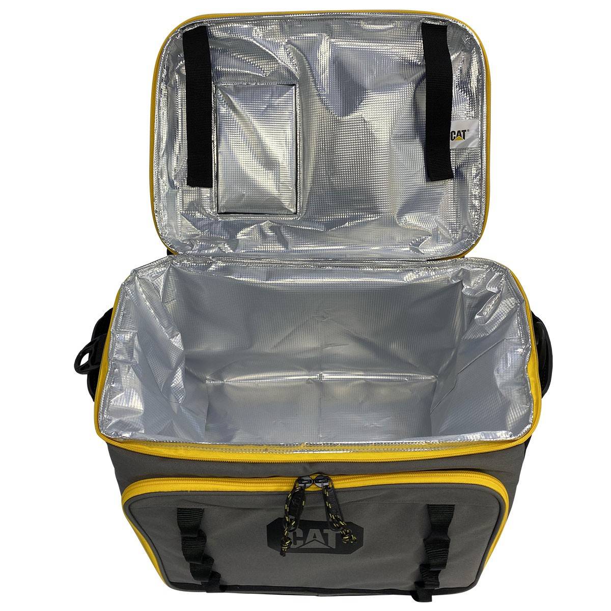 Gerber Pelle pliable Gorge GERBER