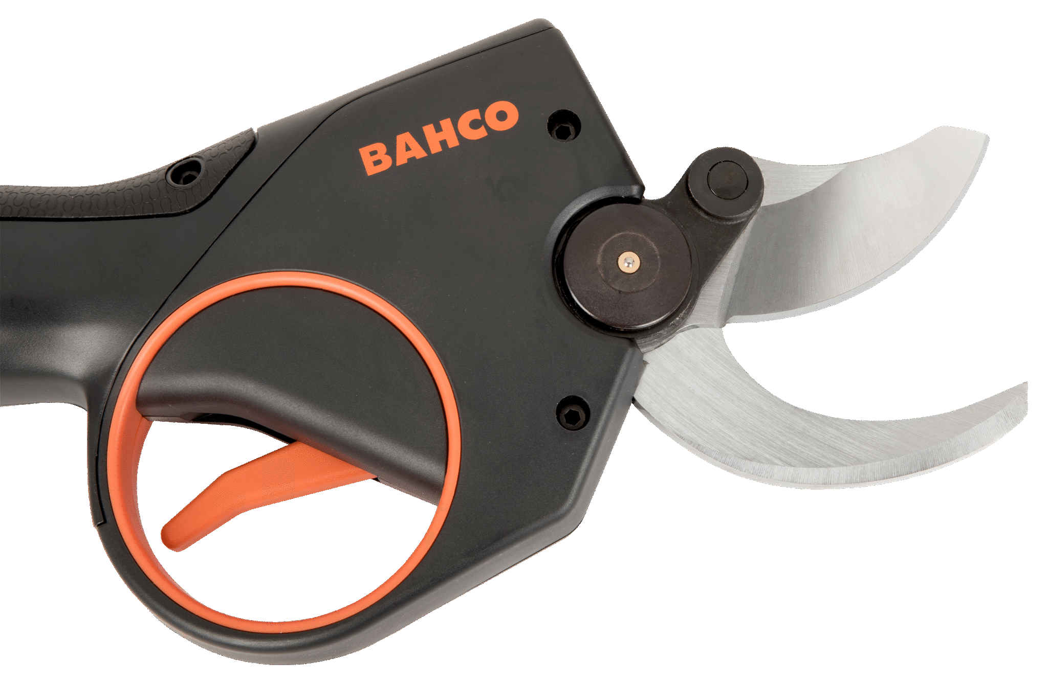 Bahco - Sécateur électrique pour usage intensif 45mm | BCL24 - Bahco - Image 2
