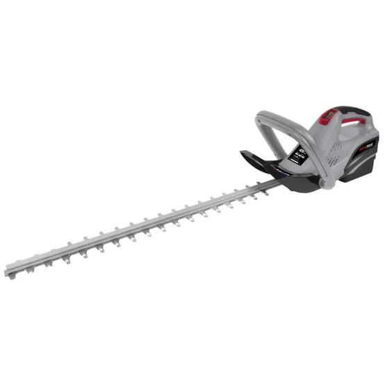Voltkore - Taille-haie 40V Voltkore® - Sans batterie ni chargeur Voltkore - Image 1