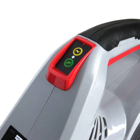 Voltkore - Taille-haie 40V Voltkore® - Sans batterie ni chargeur Voltkore - Image 2