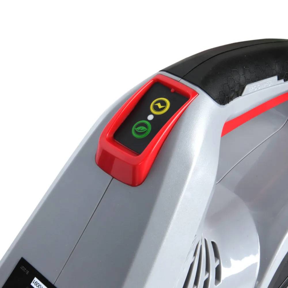 Voltkore - Taille-haie 40V Voltkore® - Sans batterie ni chargeur Voltkore - Image 2