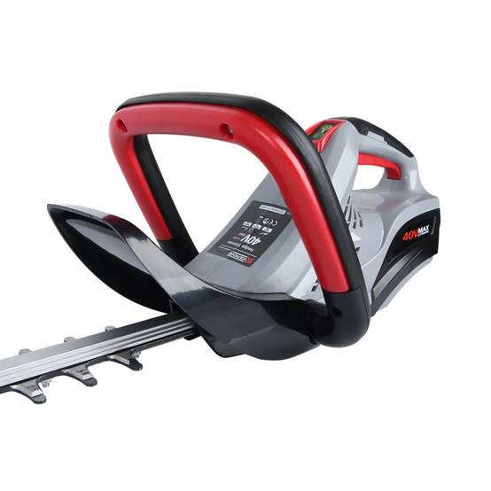 Voltkore - Taille-haie 40V Voltkore® - Sans batterie ni chargeur Voltkore - Image 4