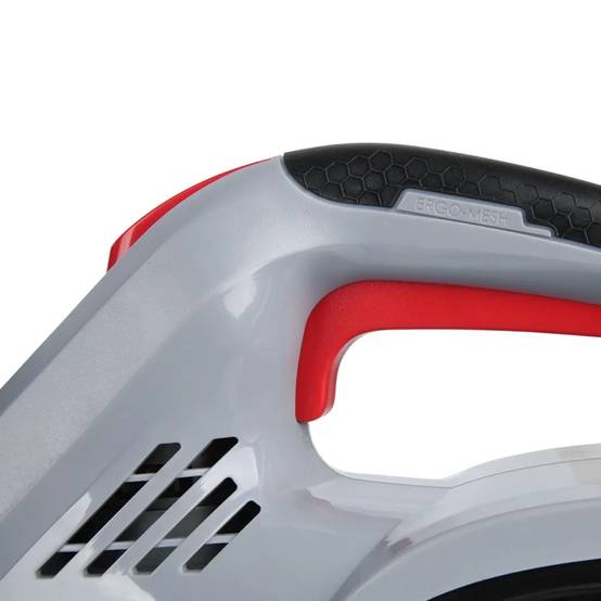Voltkore - Taille-haie 40V Voltkore® - Sans batterie ni chargeur Voltkore - Image 5