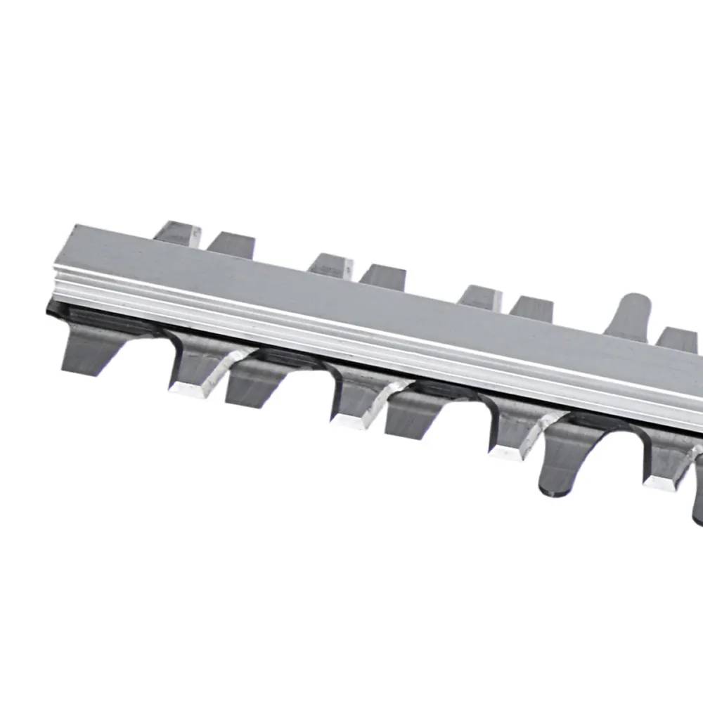 Voltkore - Taille-haie 40V Voltkore® - Sans batterie ni chargeur Voltkore - Image 3