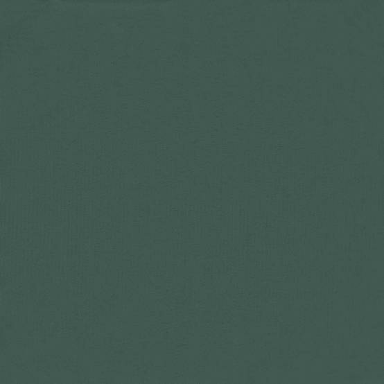 Écran de balcon tissu oxford vert foncé 500 x 100 cm - PANGIVO - Image 6