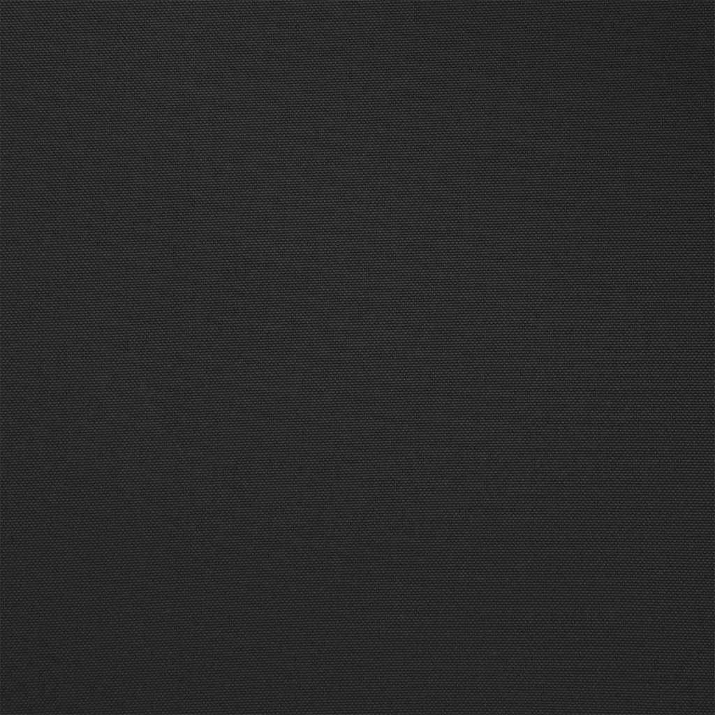 Écran de confidentialité polyester anthracite 210 x 210 cm - PANGIVO - Image 9