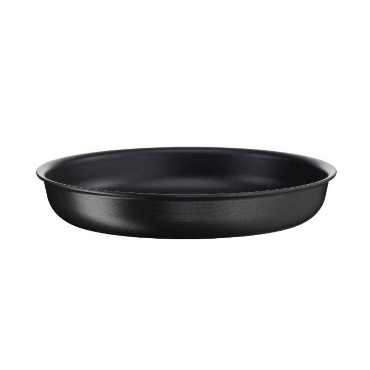 Poêle aluminium 22cm L3970302 Tefal - Image 3