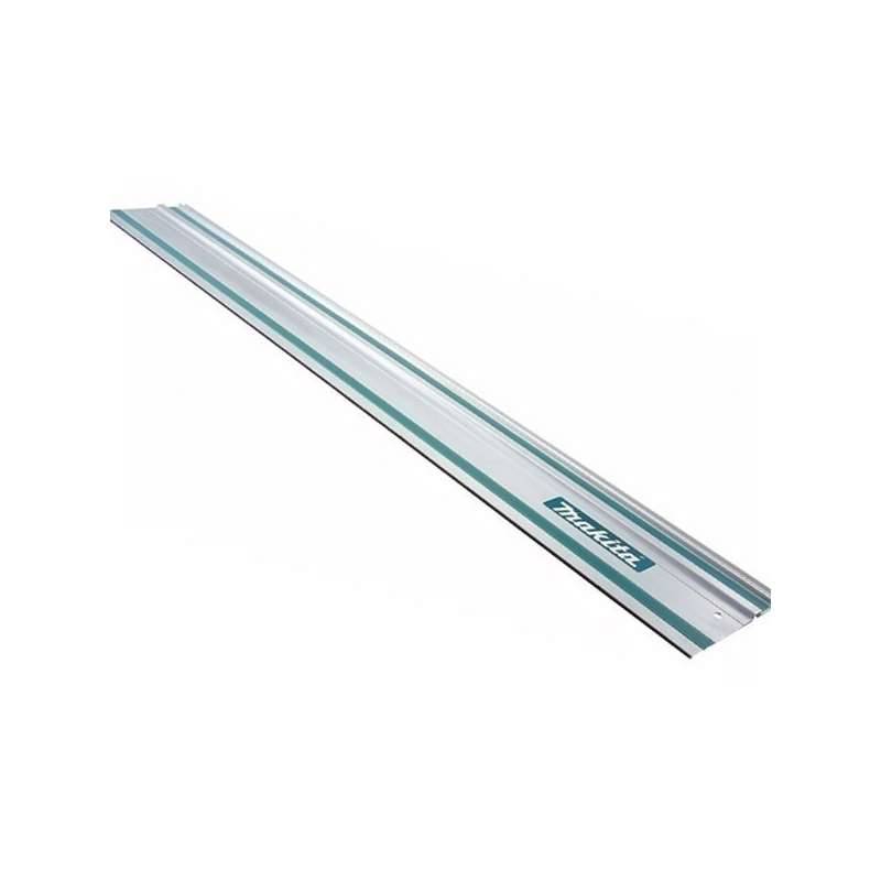 Rail de guidage MAKITA 199140-0 1000mm pour SP6000K Makita