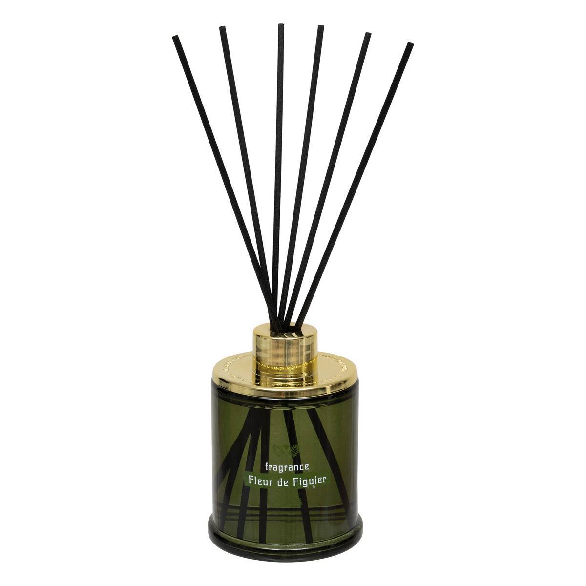 Atmosphera - Coffret senteur Family corner Bougie et diffuseur parfumé - Atmosphera Créateur d'intérieur - Image 3