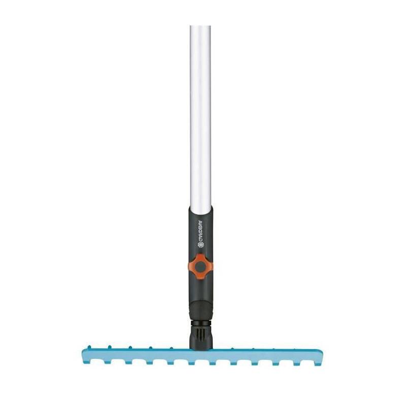 Gardena - Manche bois 130 cm combisystem Gardena - Image 2
