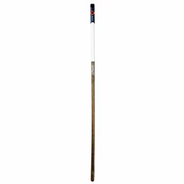 Gardena - Manche bois 130 cm combisystem Gardena