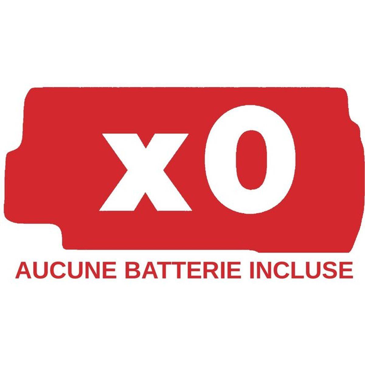 Ryobi - RYOBI - Élagueur sur perche 36V MAXPOWER - guide 25 cm - tube télescopique (2,4 - 2,9 m) - sans batterie ni chargeur - RY36PP2 - Image 8