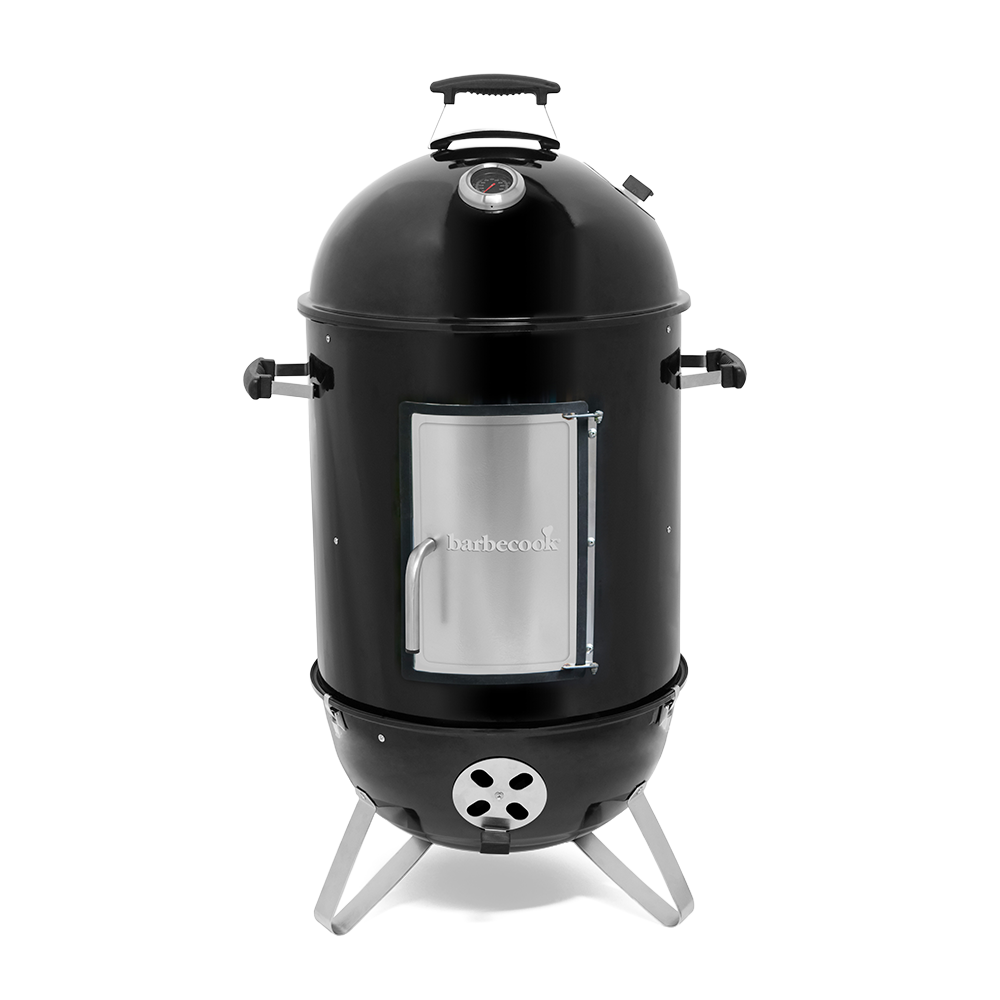 Barbecook - Fumoir Oskar M - Ø 44 cm - Image 1