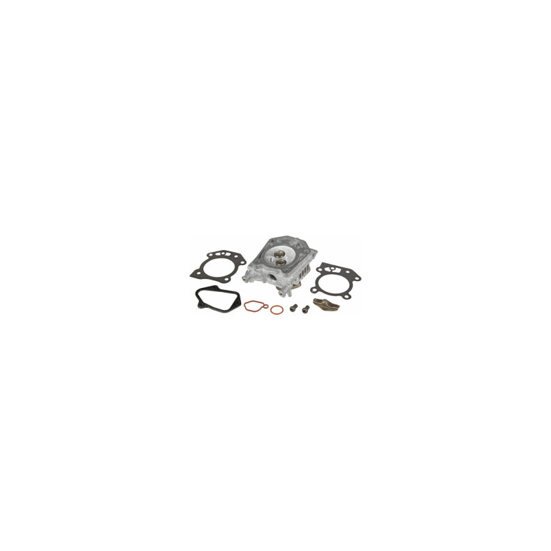 Briggs & Stratton - Culasse Briggs et Stratton - 84006584