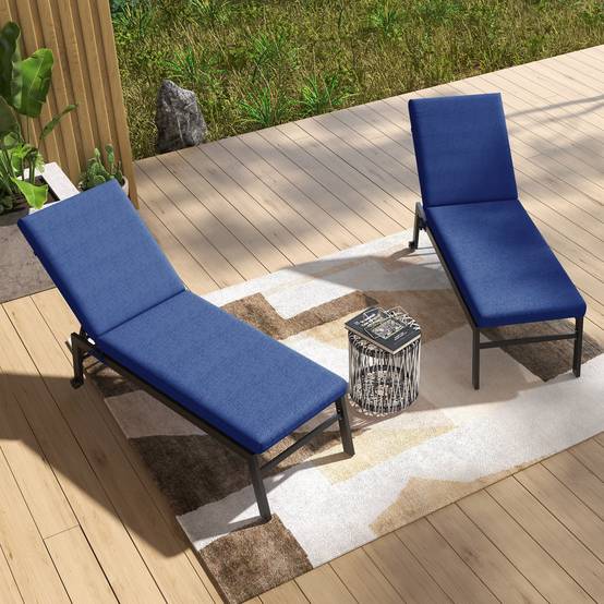 Gapbvys Chaise Longue Jardin Exterieur,transat,Chaise Longue Pliante Gapbvys Chaise Longue Jardin Exterieur,transat,Chaise Longue Pliante