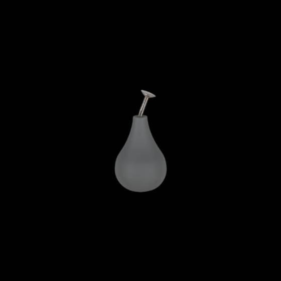 Esschert Design - Pulvérisateur en forme de poire - Image 3