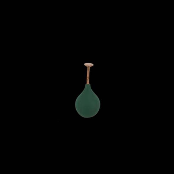 Esschert Design - Pulvérisateur en forme de poire - Image 1