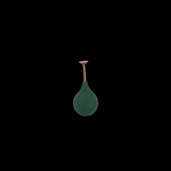 Esschert Design - Pulvérisateur en forme de poire - Image 2