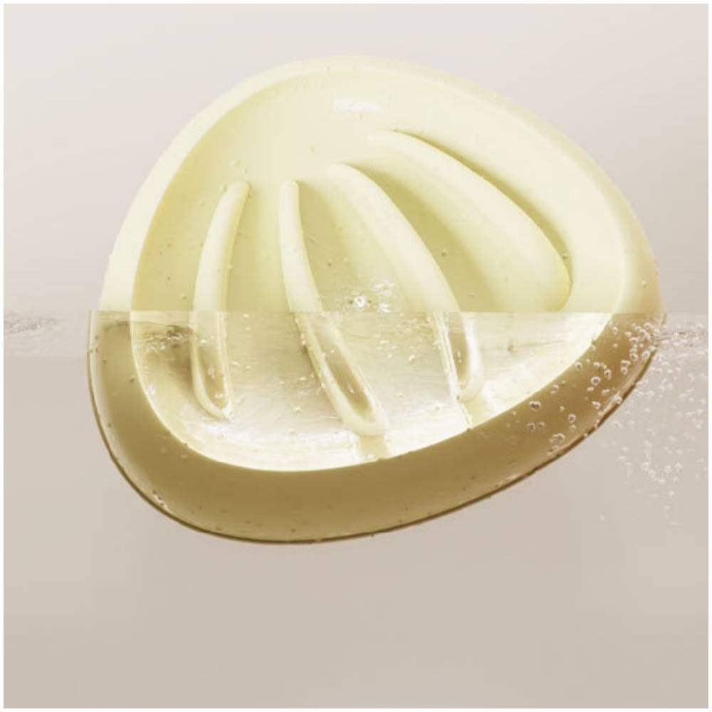 Lytech - Gamelles slow food santé pour chien marron 2 pièces utiles - Lytech - Image 5