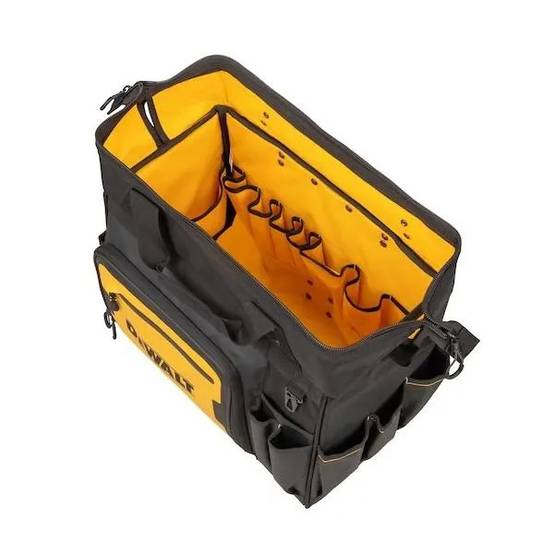 Sac à outils à roulettes PRO - DEWALT - DWST60107-1 - Image 5