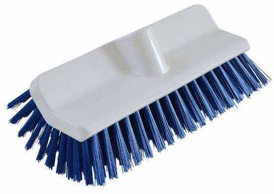 Récureur Angle Bi-Level 25 cm - Guialto -