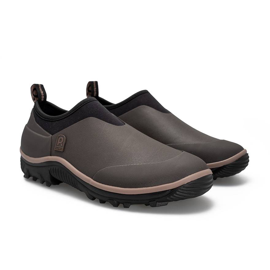 Rouchette - Sabot TRIAL Marron - Image 3