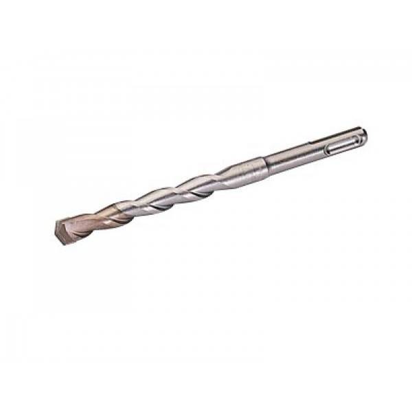 054029 Foret béton Force 3 SDS-Plus Dim.:18 x 250 mm