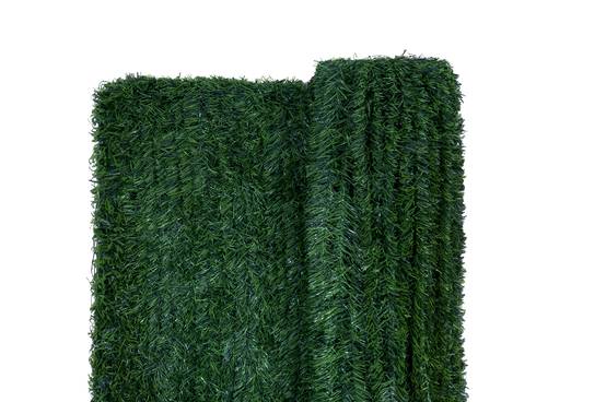 Casanoov Haie Artificielle 3 m PICO H.150 cm 90 brins - Image 1