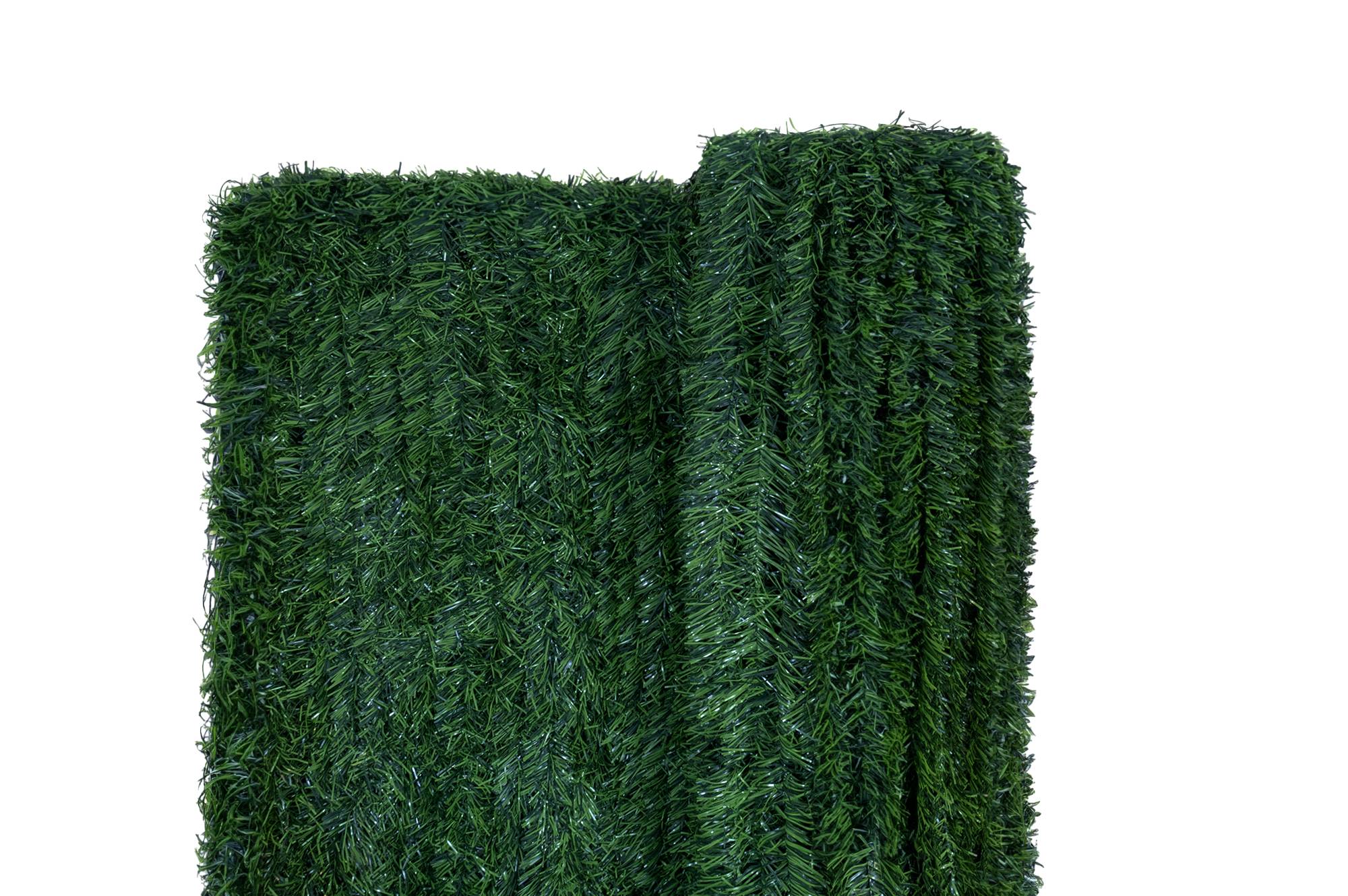 Casanoov Haie Artificielle 3 m PICO H.150  cm 90 brins - Image 1