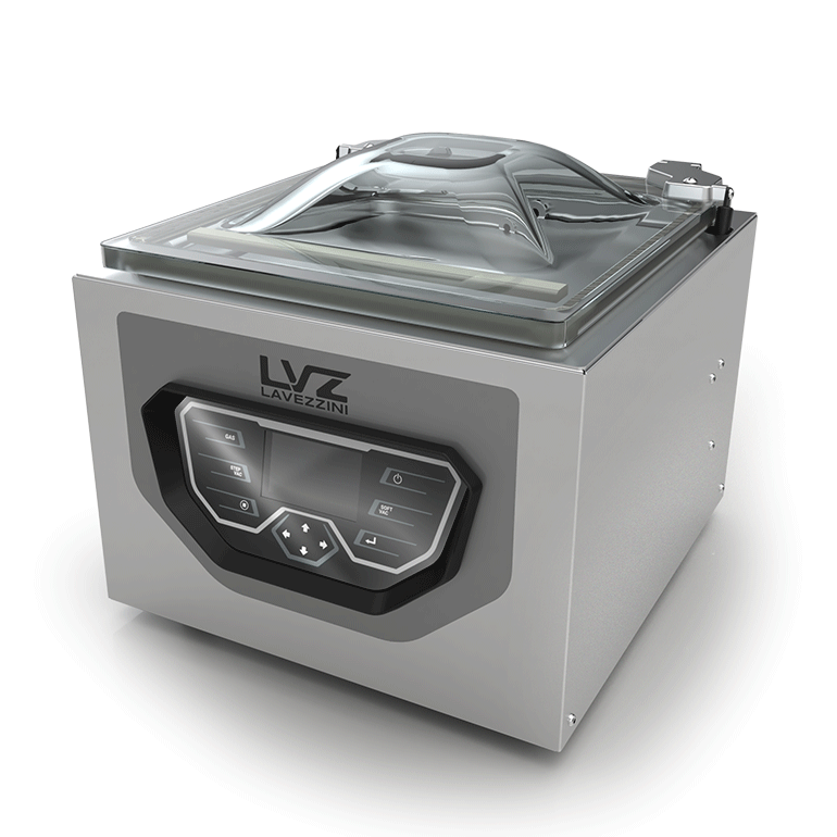 Sitemapcdatahttpsmodeinf Inetcommachine Sous Vide Gamm Vert