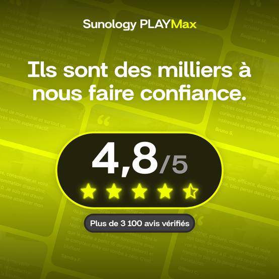 Sunology PLAY Max - Panneau solaire 450W bifacial avec batterie hybride & modulaire 700Wh – Station solaire livrée totalement assemblée - Image 9