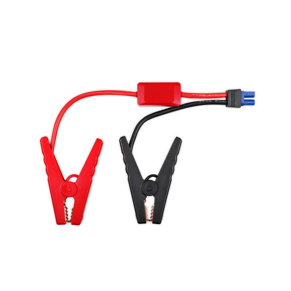 Démarreur Multifonctions Drive Pro - 12V/24V - TELWIN - 829573 - Image 9