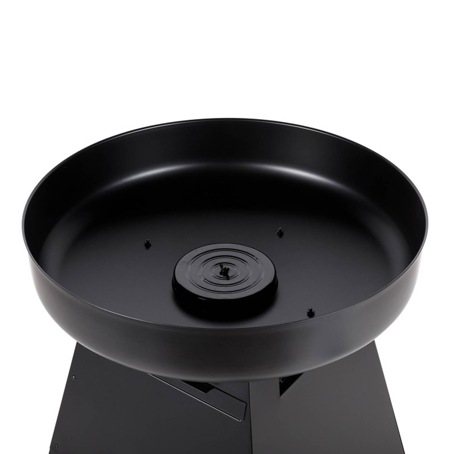 Somagic - Braséro de cuisson - SOMAGIC - Image 6