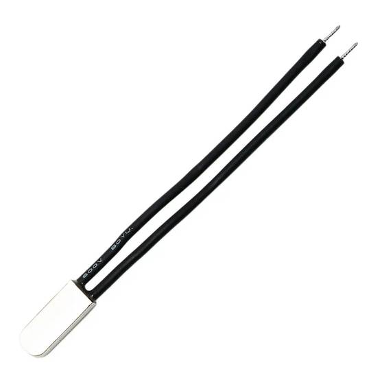 Relais thermique pour couveuses Cimuka - Image 1