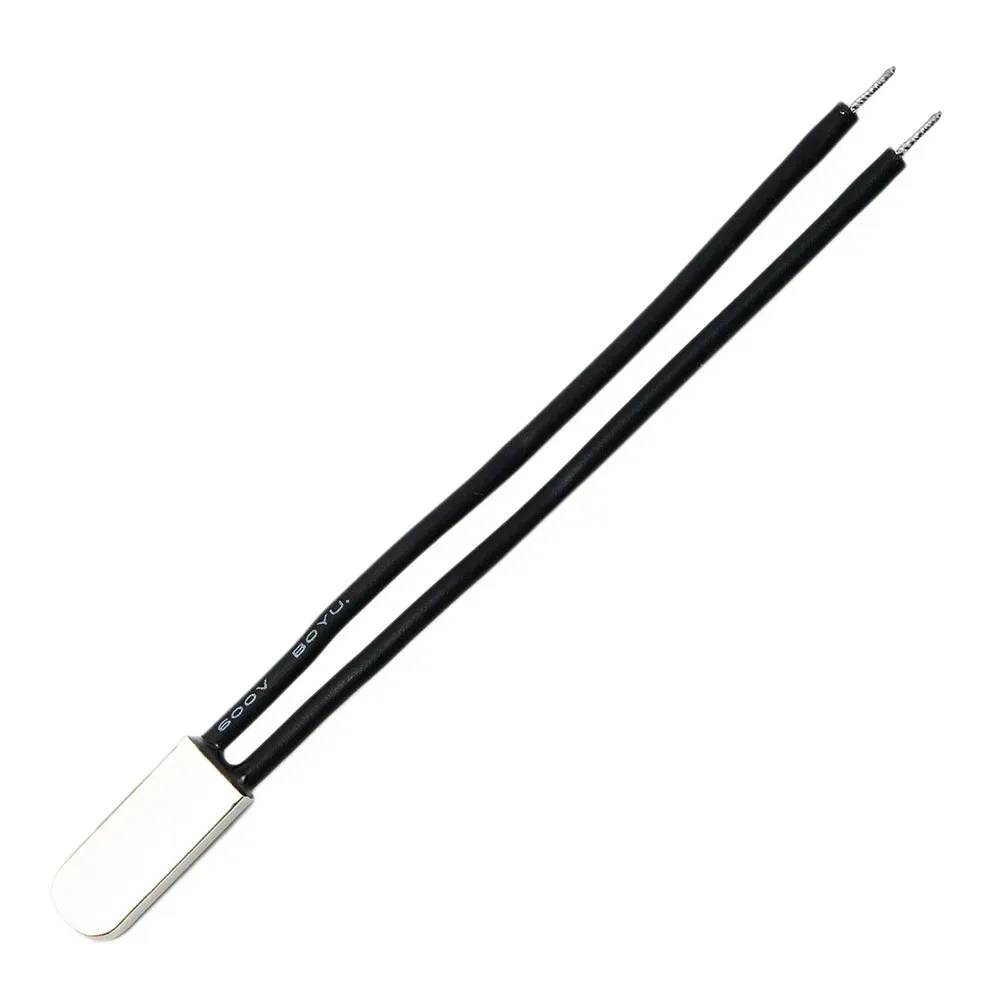 Relais thermique pour couveuses Cimuka - Image 1