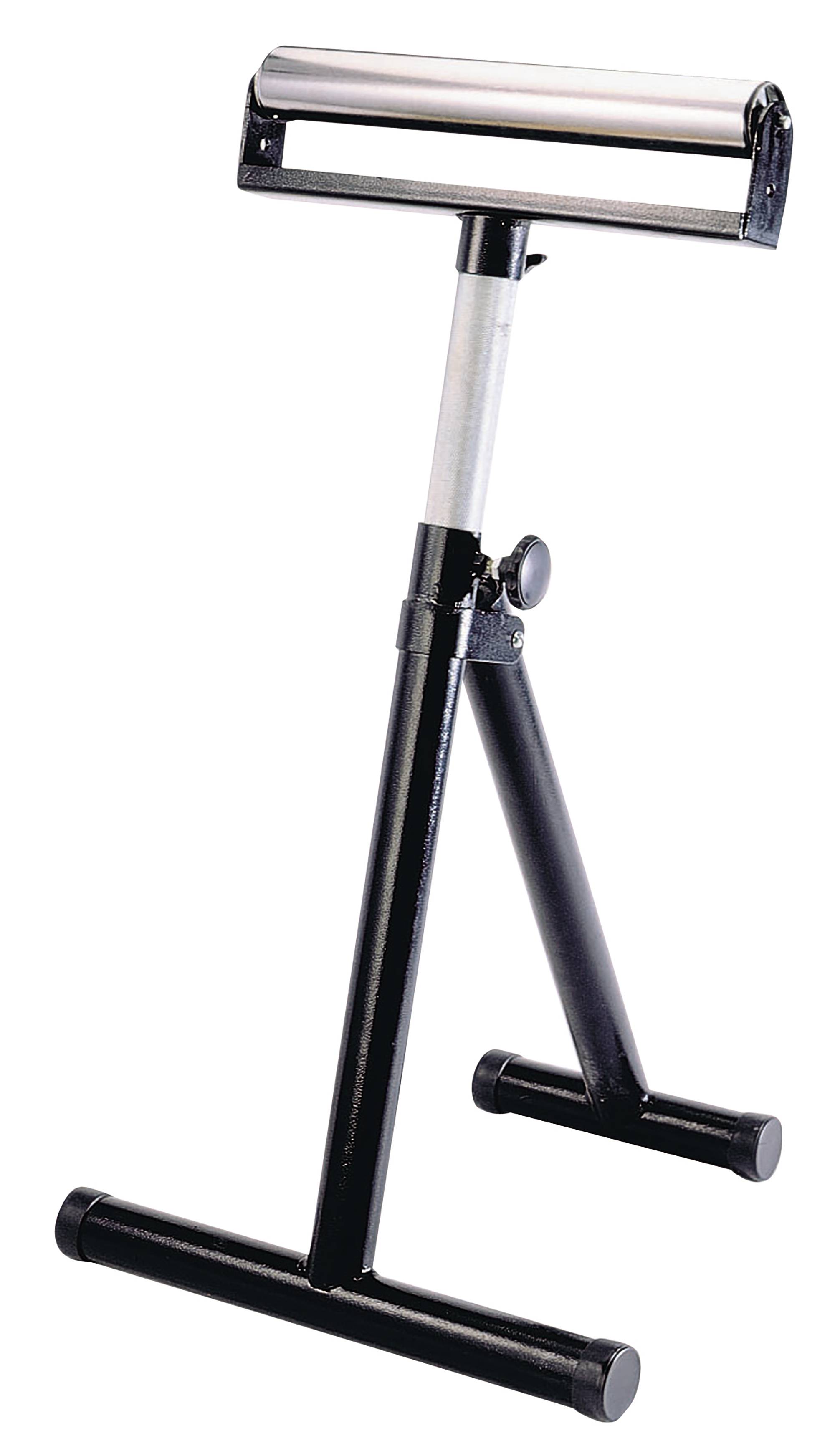 Servante d'atelier hauteur 70 - 113cm 100Kg FARTOOLS - Image 1