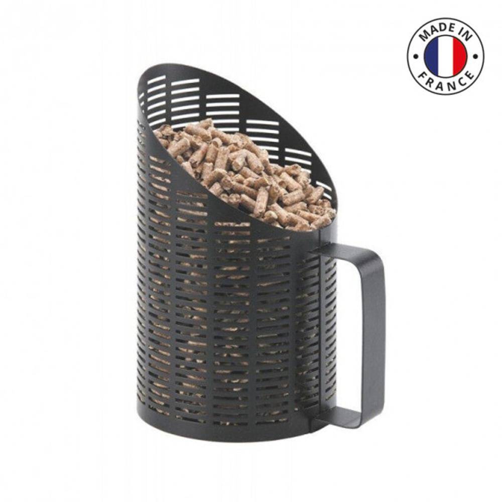 Pelle à granulés Pulse - Image 1