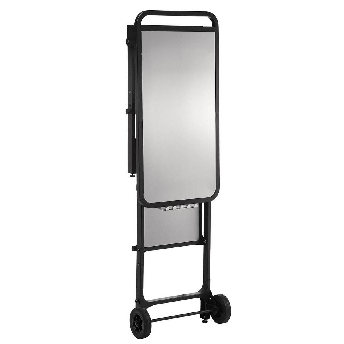 Desserte pour plancha inox 210501 Lagrange - Image 3