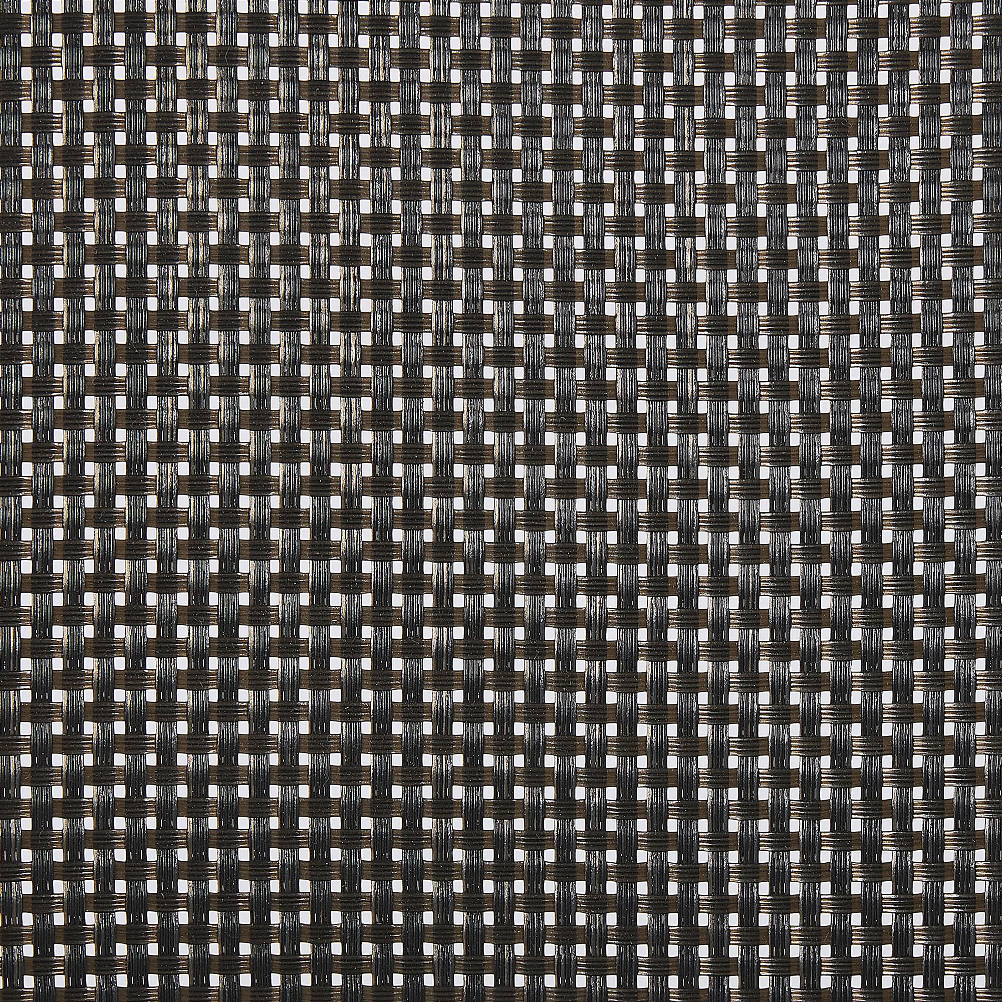 Beliani - Chaise de salle à manger Aluminium Gris CASPRI - Beliani - Image 8