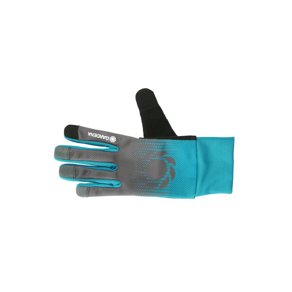 Gardena - Gants de jardin petits travaux Taille S Gardena - Image 3