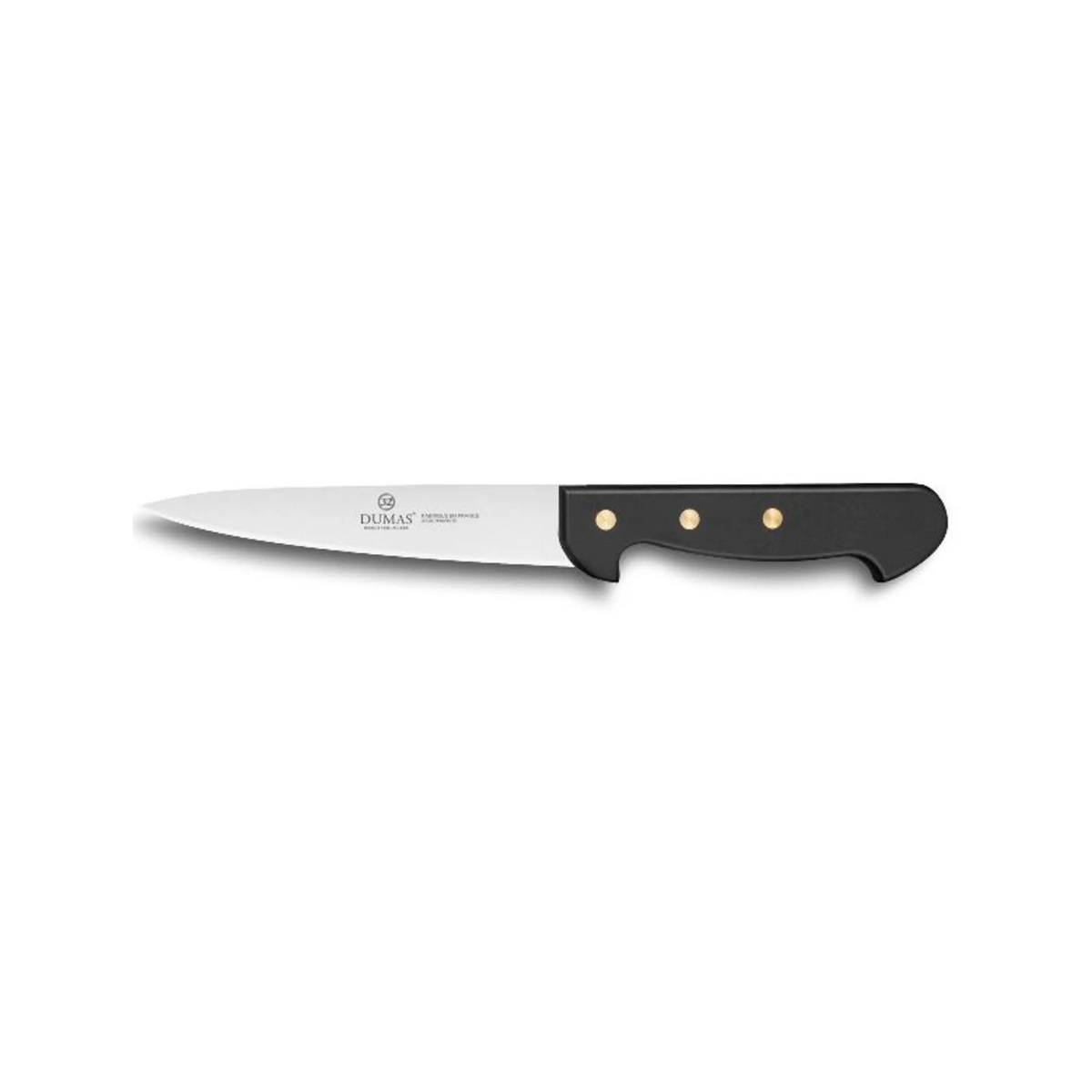 Couteau à saigner 15cm 511560 Lion Sabatier