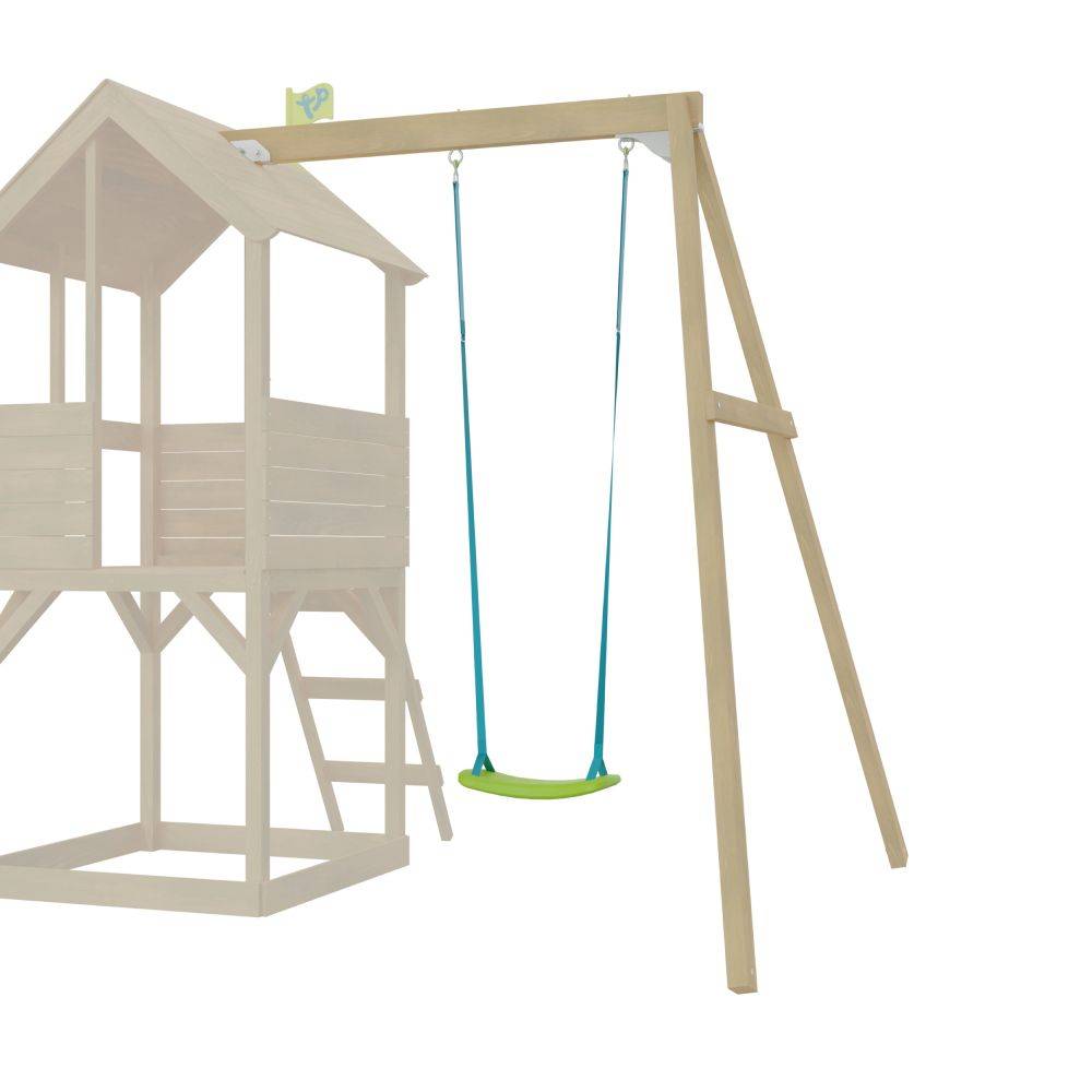 Tp Toys - Structure portique pour cabane Tower - Image 2