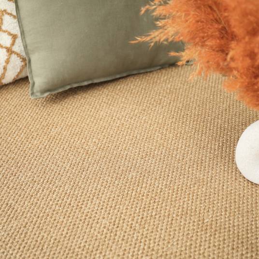 Decoweb - Sisal - Tulum - Havane - Rouleau de 2m x 17m - Decoweb - Image 4
