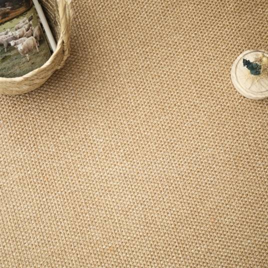 Decoweb - Sisal - Tulum - Havane - Rouleau de 2m x 17m - Decoweb - Image 3