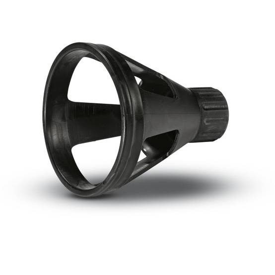Kärcher - Entretoise (avec raccord fileté pour buse) - 53942940 - Karcher