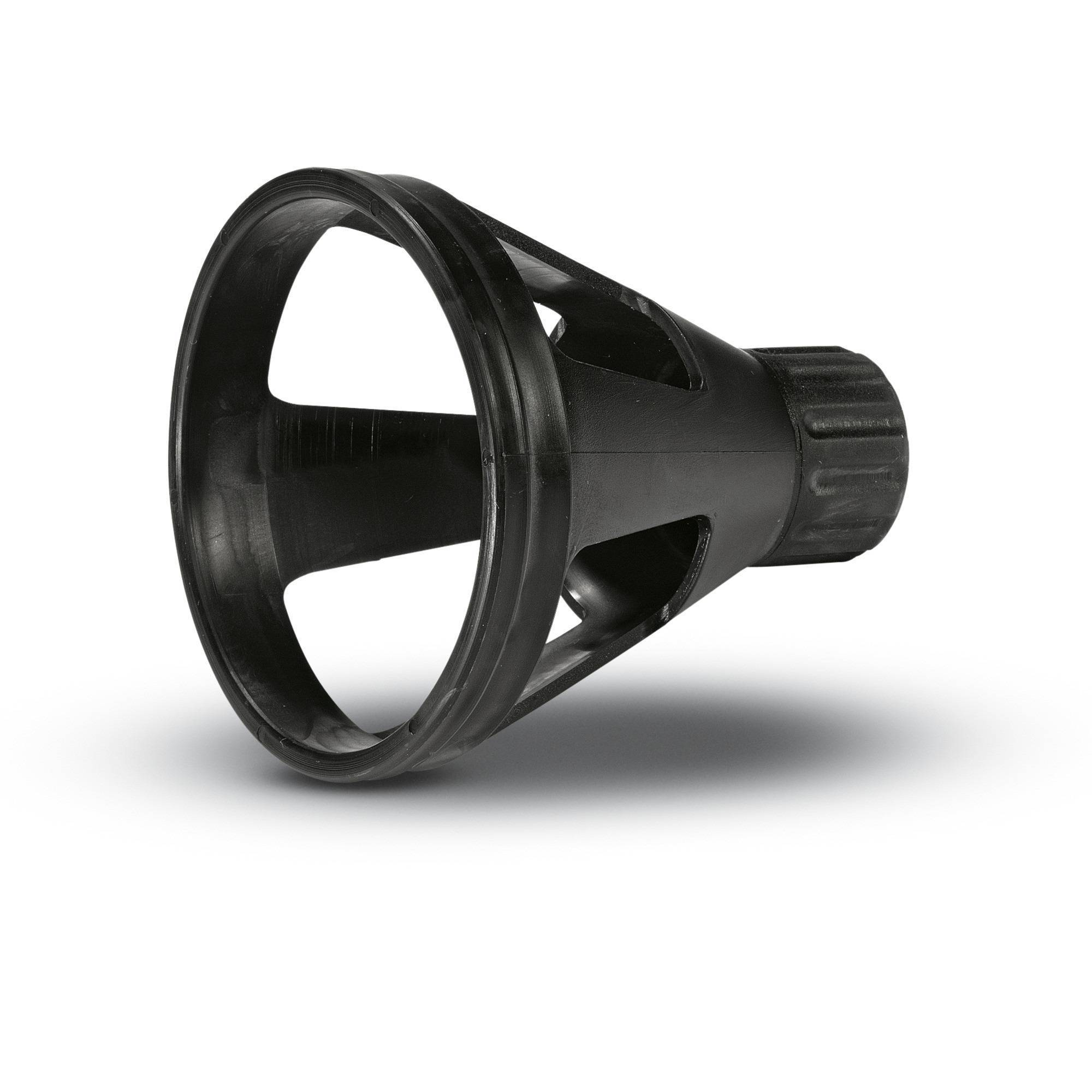 Kärcher - Entretoise (avec raccord fileté pour buse) - 53942940 - Karcher